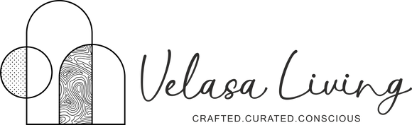 Velasa Living