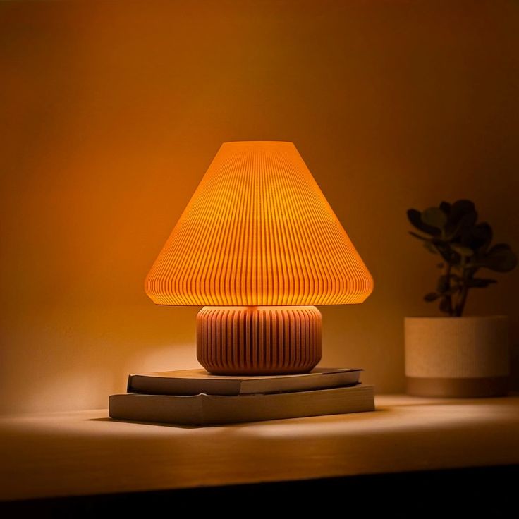 Modern Designer Floor Lamp for Living Room