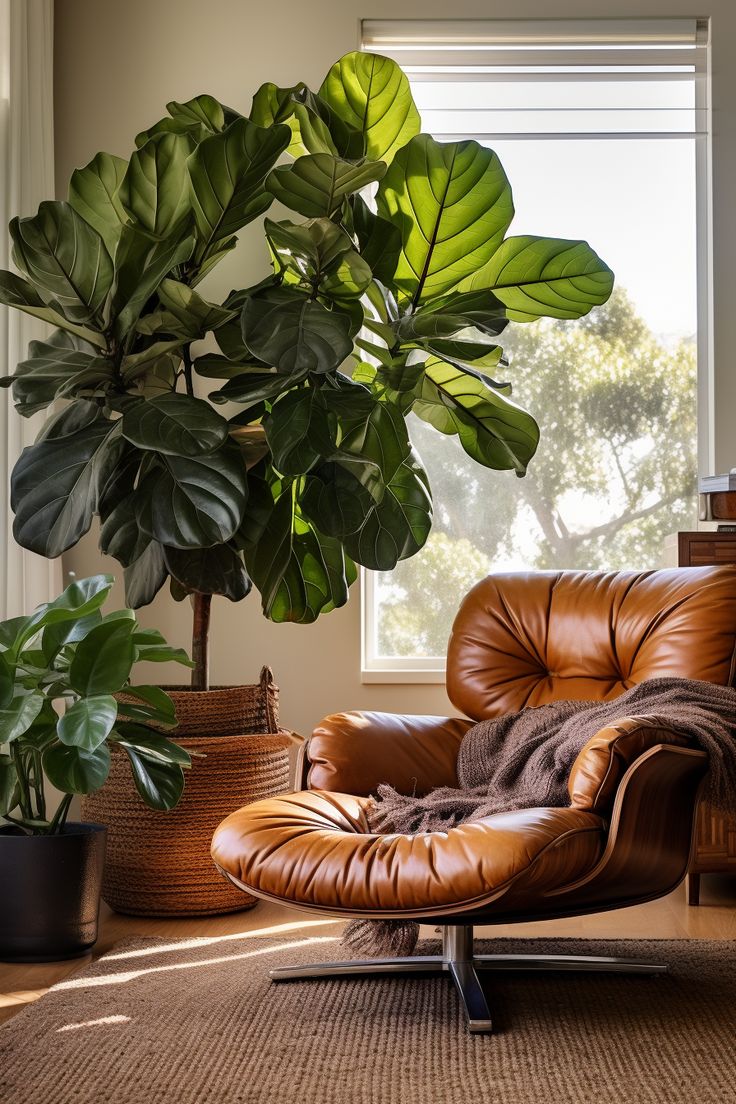 Velvet Fabric Manual Recliner