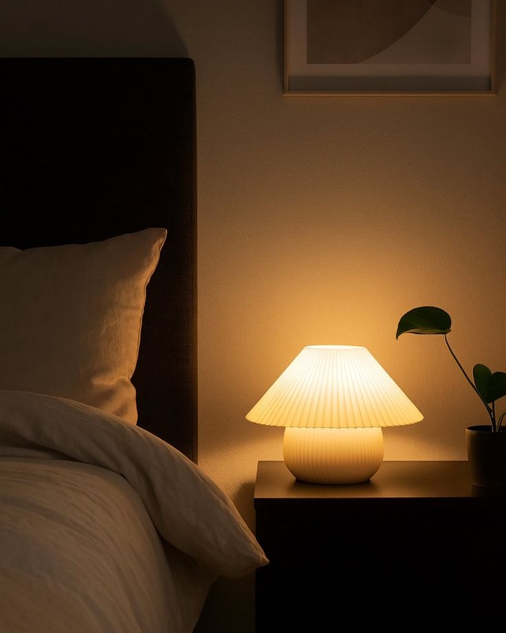 Modern Designer Floor Lamp for Living Room