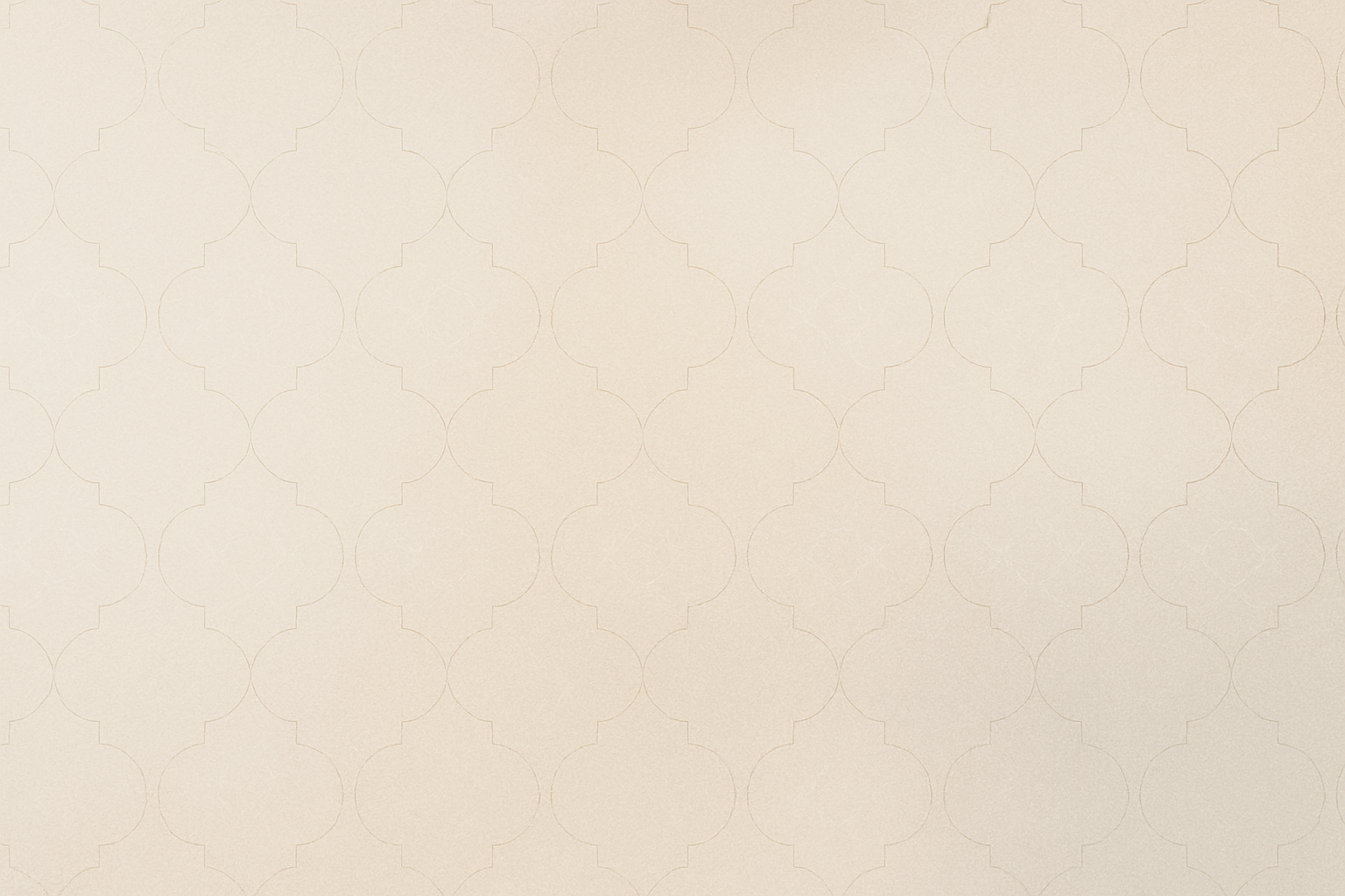 footer background image. \